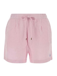 Ralph Lauren shorts